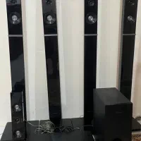 سینما خانواده سامسونگ‌‌