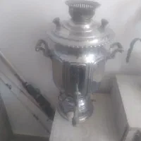 وسایل دفتری|دفتر کار|تبریز, |دیوار
