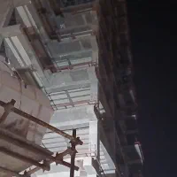 جوشکار کمگ جوشکار