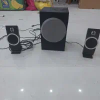 اسپیکر