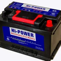 باطری سیار تعاونی ارسال ب تمام نقاط  کابل ب کابل