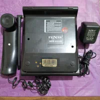 تلفن رومیزی ثابت|تلفن رومیزی|پاکدشت, شهرک امام رضا|دیوار