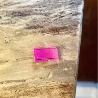 استند میز پایه چوب گردو|مبلمان خانگی و میز عسلی|سیرجان, |دیوار