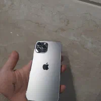 ۱۲ پرومکسzaa