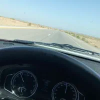 حرکت فردا از قاین به سمت مشهد