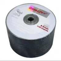 کپی خور تا ورژن 12.52. Ps4 صفر تا صد تا مجموعه ما|کنسول، بازی ویدئویی و آنلاین|اصفهان, چرخاب|دیوار