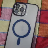 ایفون ۱۳ پررومکس