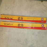 پایه پایه پایه پایه|تلویزیون و پروژکتور|گرگان, |دیوار