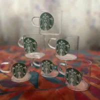 فنجان پیرکس