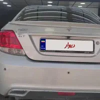 خودرو|خودرو سواری و وانت|ملارد, |دیوار