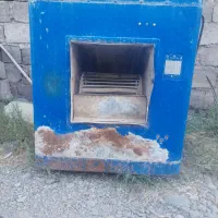 کلر ابی|کولر آبی|بم, |دیوار