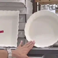 ظروف پذیرایی و کادوئی