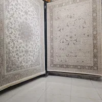 جذب نیروی فعال