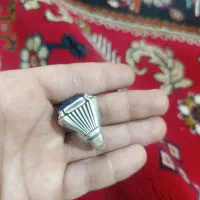 یاقوت آبی 925|جواهرات|قزوین, |دیوار