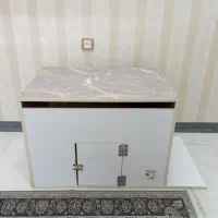 کلبه سگ یا گربه|لوازم جانبی حیوانات|مشهد, توس (بلوار توس)|دیوار