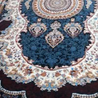 فرش 9 و 6 متری