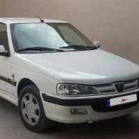 پارس tu5. گاز سیمی 1400