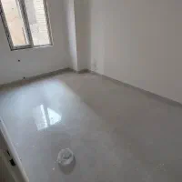 ۱۶۰ متر/تکواحدی/نوساز/چاله باغ|فروش آپارتمان|گرگان, |دیوار