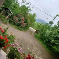 تور شمال سه روزه ۱۲.۱۳.۱۴مهرماه