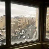 اجاره روزانه|اجارهٔ کوتاه‌مدت آپارتمان و سوئیت|تهران, پونک|دیوار