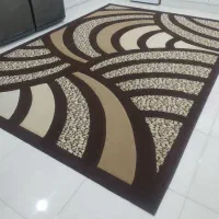 گلیم فرش 12 متری و 9 متری