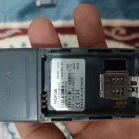 گوشی نوکیا اصلی ویتنام|موبایل|سده (خراسان جنوبی), |دیوار