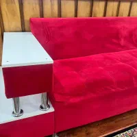 مبل راحتی ۶نفره