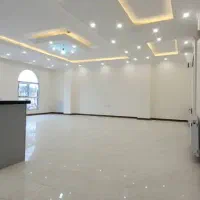 85-متری-سند-دار