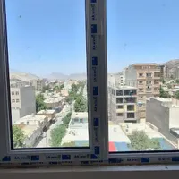 اجاره ۱۱۰ متری خ ناصر خسرو ( فارابی )|اجارهٔ آپارتمان|خرم‌آباد, |دیوار