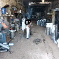 بورس انواع آبگرمکن دیواری تعمیرات جوشکاری