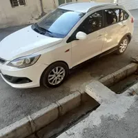 ام‌وی‌ام 315 هاچبک اسپرت اکسلنت، مدل ۱۳۹۷|خودرو سواری و وانت|الیگودرز, |دیوار