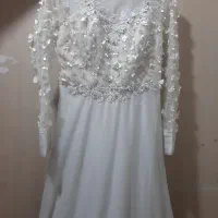 لباس مجلسی زنانه