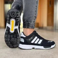 دمپای و کفش|کیف، کفش، کمربند|خمام, |دیوار