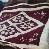 نوستالژی و قدیمی|کلکسیون اشیاء عتیقه|میانه, |دیوار