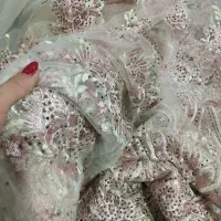 پارچه ی لباس دوخته نشده|لباس|سقز, |دیوار