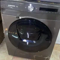 لباسشویی استوک وارداتی