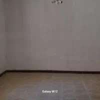 ویلایی 157متری ۳ خوابه در بهترین خ آسیاباد