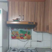 کابینت دست دوم