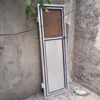 درب حمام دستشویی مینودشت