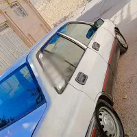 پراید استسنائی کره ای|خودرو سواری و وانت|تربتحیدریه, باغ سلطانی|دیوار