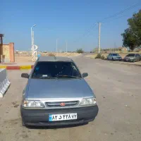 تاکسی بین شهری و استانی