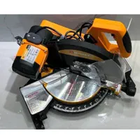 فارسی بر اینتی مکس ثابت قابلیت فارسی زنی و45درجه