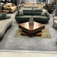 خیاط مبلمان منزل