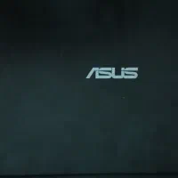 لپتاپ ایسوس asus