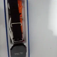 ساعت هوشمند ارزان|ساعت|سبزوار, گلشن|دیوار