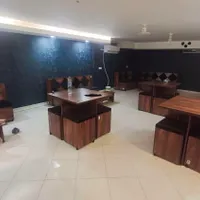 کار
