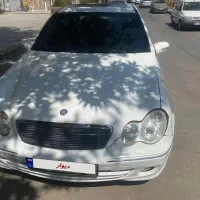 سواری بنز|خودرو سواری و وانت|تهران, تهرانپارس غربی|دیوار