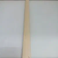 تابلو|تابلو، نقاشی، عکس|قم, مهدیه|دیوار