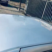 پارس دوگانه کارخانه|خودرو سواری و وانت|خوی, |دیوار