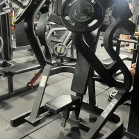 تجهیزات بدنسازی